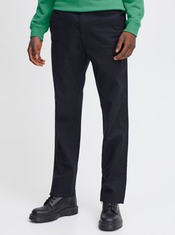 Herren Hose - BHPants