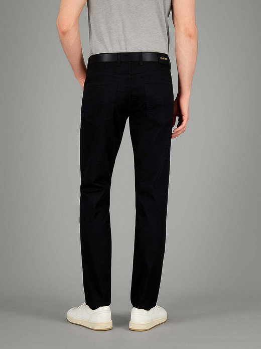 Herren Hose - BILL-3