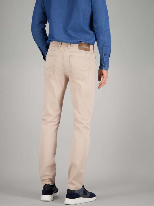Herren Hose - BILL-3