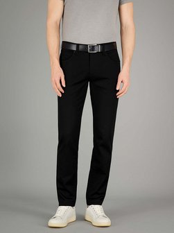 Herren Hose - BILL-3