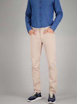 Herren Hose - BILL-3