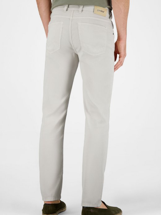 Herren Hose - BILL