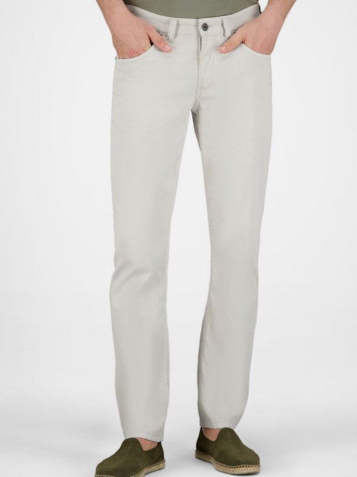 Herren Hose - BILL