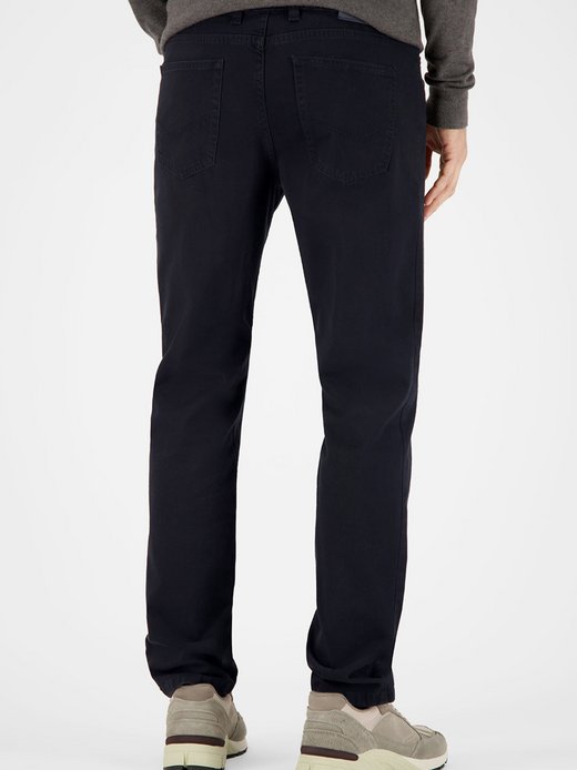 Herren Hose - BILL