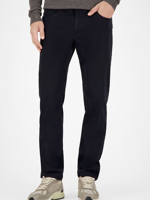 Herren Hose - BILL