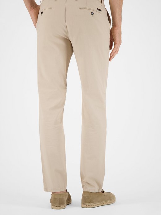 Herren Hose - BONO