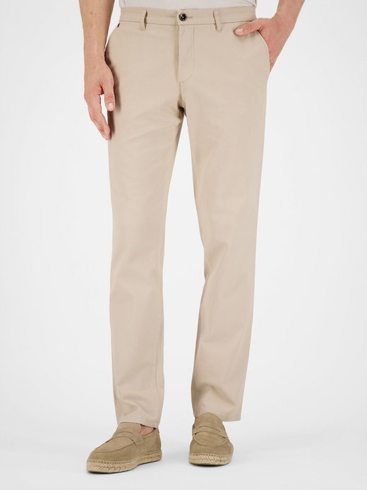 Herren Hose - BONO