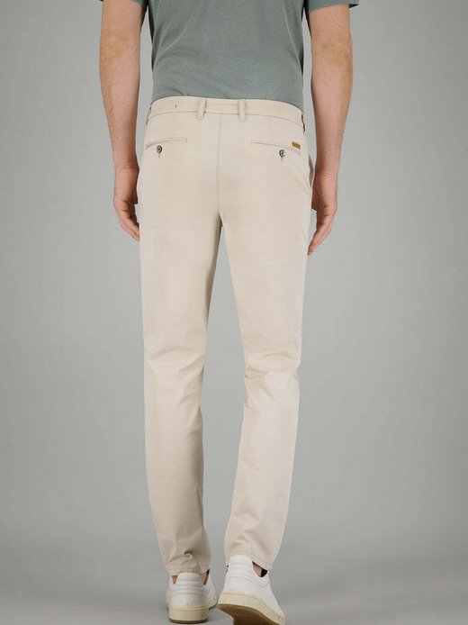 Herren Hose - BONO