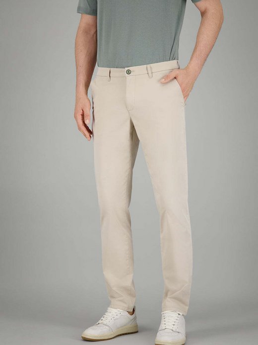 Herren Hose - BONO