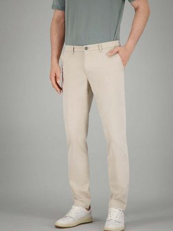 Herren Hose - BONO
