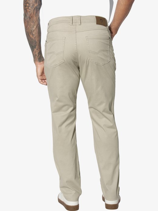 Herren Hose - BRONKER