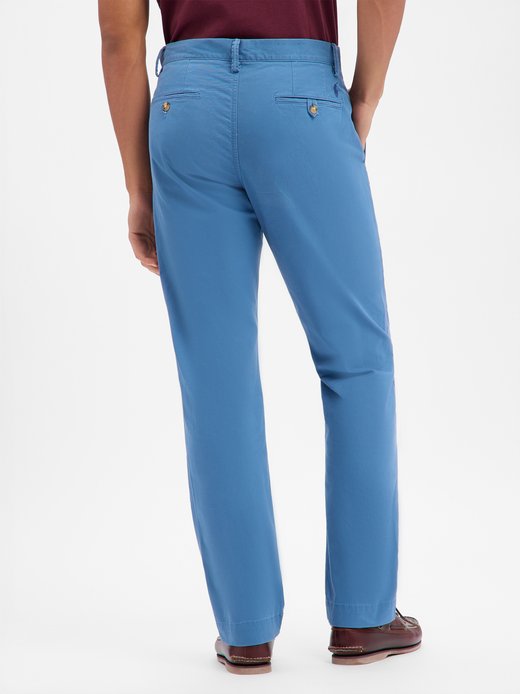 Herren Hose - Bedford