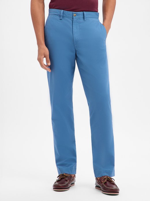 Herren Hose - Bedford