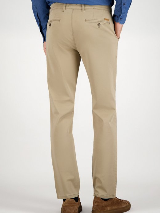 Herren Hose Benito