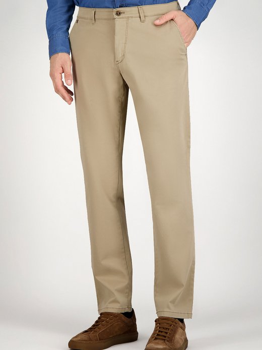 Herren Hose Benito