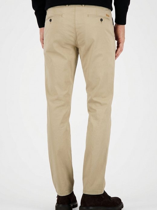Herren Hose - Benito