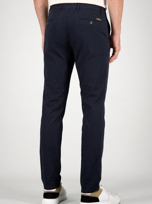 Herren Hose - Benito