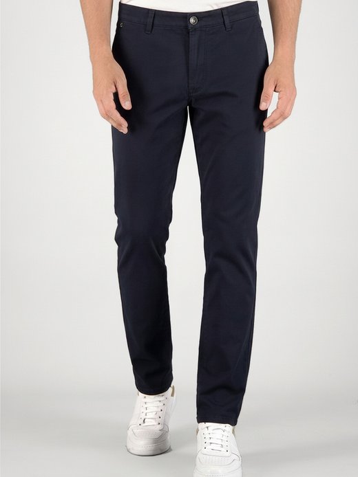 Herren Hose - Benito