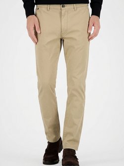 Herren Hose - Benito