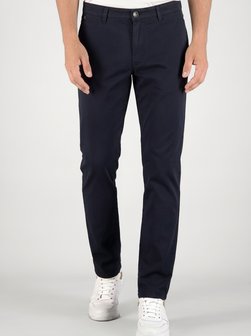 Herren Hose - Benito