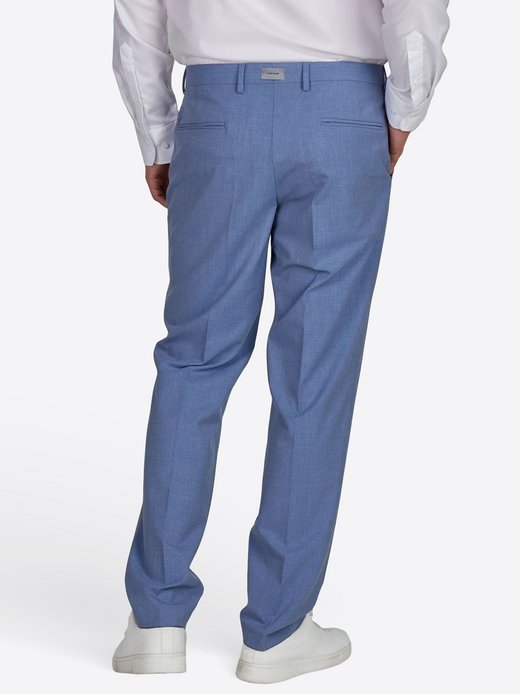 Herren Hose Bertrand