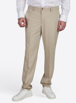 Herren Hose Bertrand