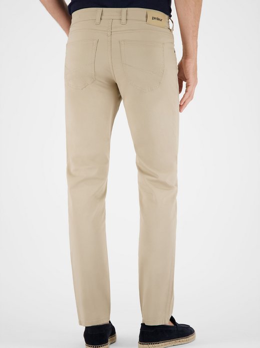 Herren Hose - Bill