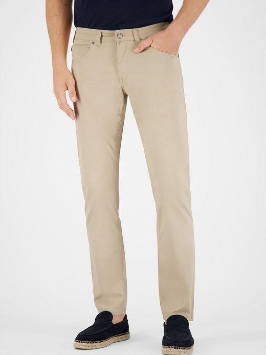 Herren Hose - Bill