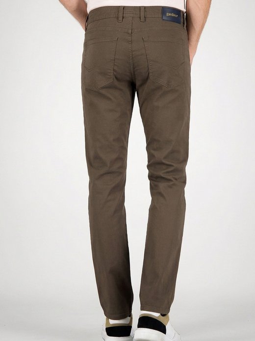 Herren Hose - Bill