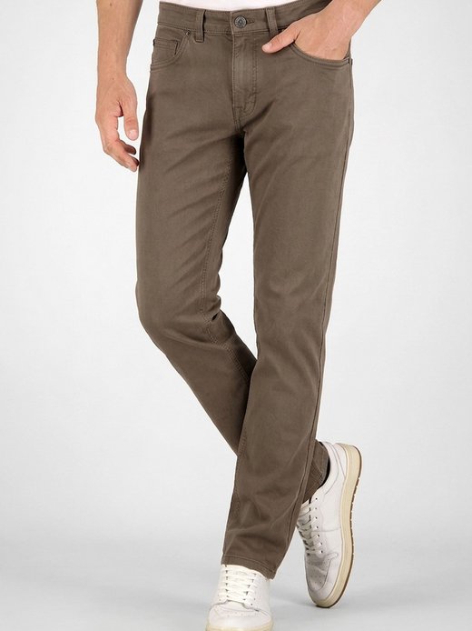 Herren Hose - Bill