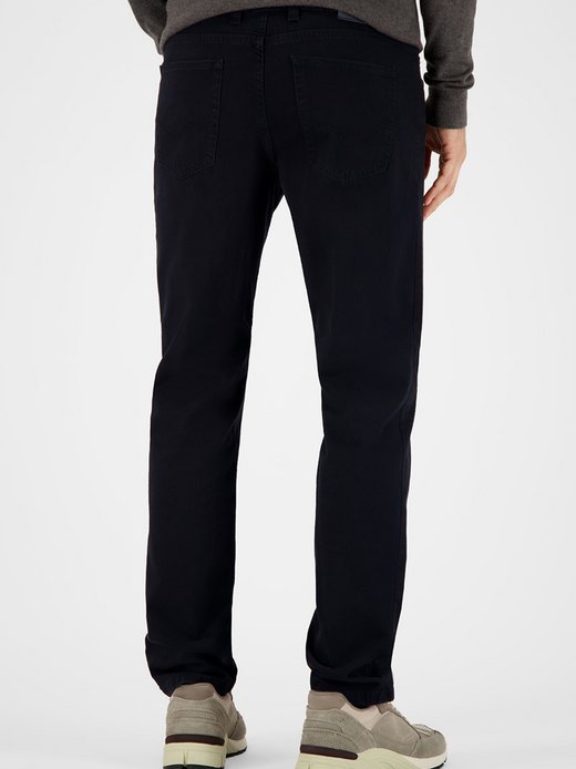 Herren Hose - Bill