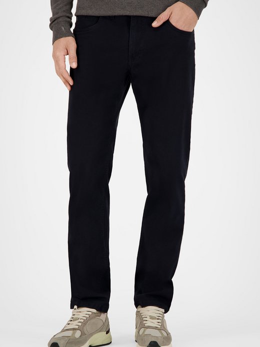 Herren Hose - Bill