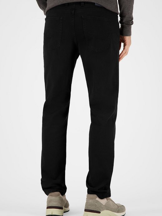 Herren Hose - Bill