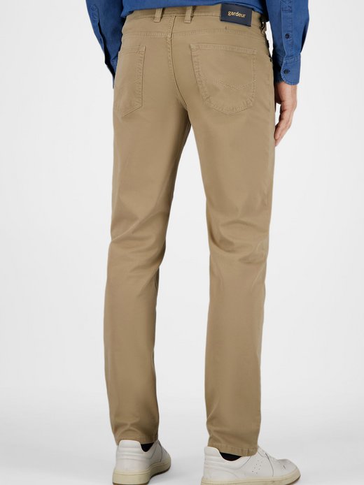 Herren Hose - Bill
