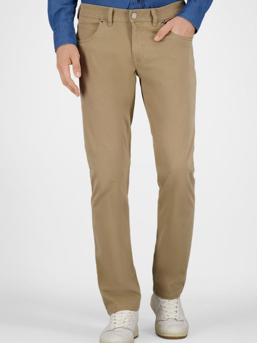 Herren Hose - Bill