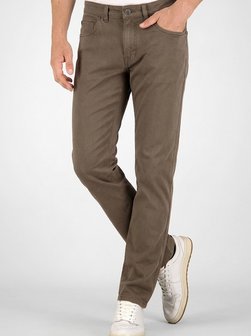 Herren Hose - Bill