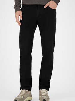 Herren Hose - Bill