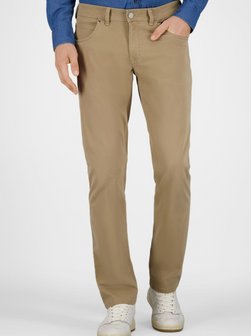 Herren Hose - Bill