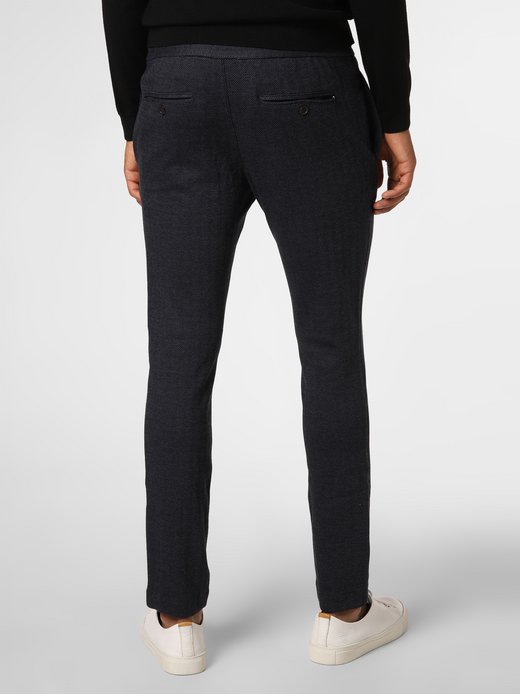 Herren Hose - Bleecker
