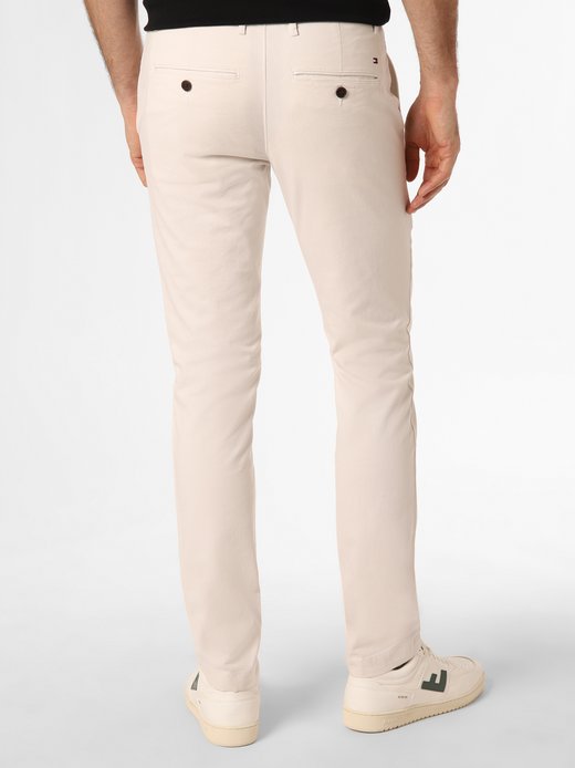 Herren Hose - Bleecker