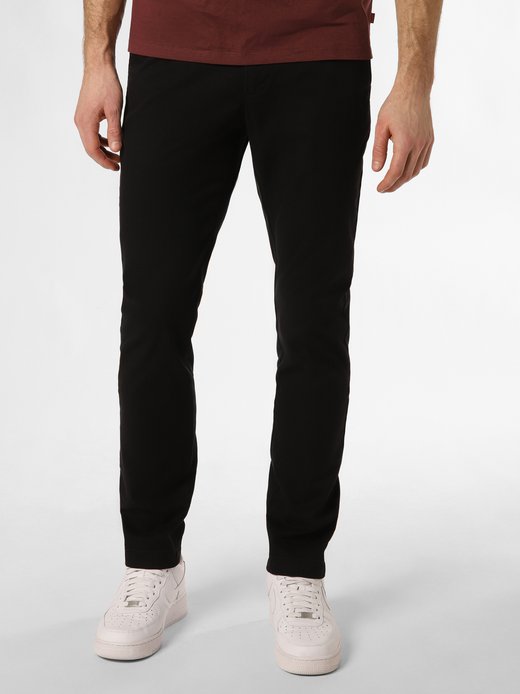 Herren Hose - Bleecker
