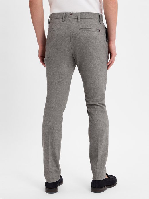 Herren Hose - Bleecker