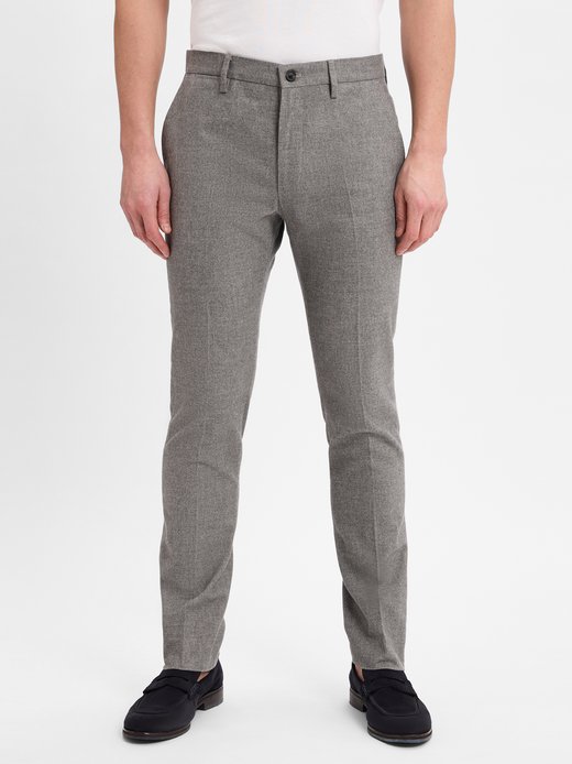 Herren Hose - Bleecker