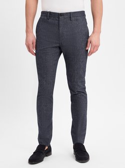 Herren Hose - Bleecker