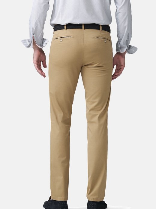 Herren Hose - Bonn 1-5075