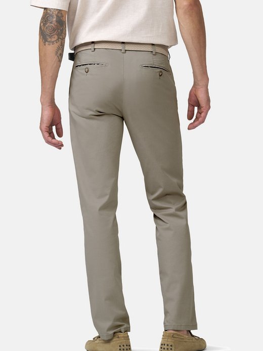 Herren Hose - Bonn 1-5075