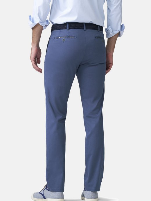 Herren Hose - Bonn 1-5075