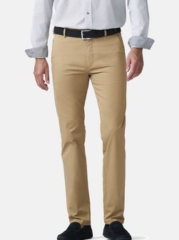 Herren Hose - Bonn 1-5075