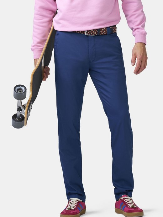 Herren Hose - Bonn 1-8137