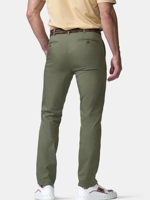 Herren Hose - Bonn 1-8137